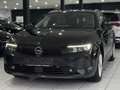 Opel Astra L ST *ELEGANCE*NAVI+*FULL-LED*RCAM*AMBI-L* Noir - thumbnail 1
