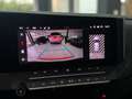 Opel Astra L ST *ELEGANCE*NAVI+*FULL-LED*RCAM*AMBI-L* Noir - thumbnail 11