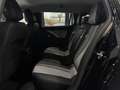 Opel Astra L ST *ELEGANCE*NAVI+*FULL-LED*RCAM*AMBI-L* Noir - thumbnail 10