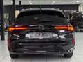 Opel Astra L ST *ELEGANCE*NAVI+*FULL-LED*RCAM*AMBI-L* Noir - thumbnail 5