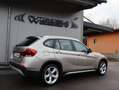 BMW X1 sDrive20i *X-LINE*BI-XENON*SITZHEIZUNG*PDC*18"ALU* Silber - thumbnail 3