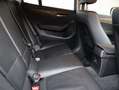 BMW X1 sDrive20i *X-LINE*BI-XENON*SITZHEIZUNG*PDC*18"ALU* Silber - thumbnail 11