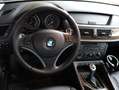 BMW X1 sDrive20i *X-LINE*BI-XENON*SITZHEIZUNG*PDC*18"ALU* Silber - thumbnail 9