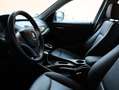 BMW X1 sDrive20i *X-LINE*BI-XENON*SITZHEIZUNG*PDC*18"ALU* Silber - thumbnail 8