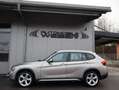 BMW X1 sDrive20i *X-LINE*BI-XENON*SITZHEIZUNG*PDC*18"ALU* Silber - thumbnail 6
