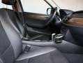 BMW X1 sDrive20i *X-LINE*BI-XENON*SITZHEIZUNG*PDC*18"ALU* Silber - thumbnail 10