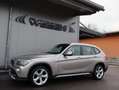 BMW X1 sDrive20i *X-LINE*BI-XENON*SITZHEIZUNG*PDC*18"ALU* Silber - thumbnail 7