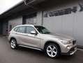 BMW X1 sDrive20i *X-LINE*BI-XENON*SITZHEIZUNG*PDC*18"ALU* Silber - thumbnail 1