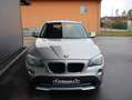 BMW X1 sDrive20i *X-LINE*BI-XENON*SITZHEIZUNG*PDC*18"ALU* Silber - thumbnail 13