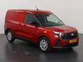 Ford Transit Courier 1.0 ECOBOOST | BENZINE | LIMITED | AUT. | NAVIGATI Rouge - thumbnail 23