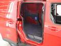 Ford Transit Courier 1.0 ECOBOOST | BENZINE | LIMITED | AUT. | NAVIGATI Rouge - thumbnail 37