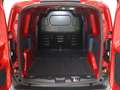Ford Transit Courier 1.0 ECOBOOST | BENZINE | LIMITED | AUT. | NAVIGATI Rouge - thumbnail 38