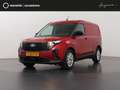 Ford Transit Courier 1.0 ECOBOOST | BENZINE | LIMITED | AUT. | NAVIGATI Rouge - thumbnail 1