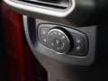Ford Transit Courier 1.0 ECOBOOST | BENZINE | LIMITED | AUT. | NAVIGATI Rouge - thumbnail 34