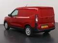 Ford Transit Courier 1.0 ECOBOOST | BENZINE | LIMITED | AUT. | NAVIGATI Rouge - thumbnail 22