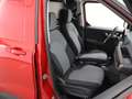 Ford Transit Courier 1.0 ECOBOOST | BENZINE | LIMITED | AUT. | NAVIGATI Rouge - thumbnail 10