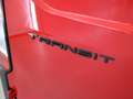 Ford Transit Courier 1.0 ECOBOOST | BENZINE | LIMITED | AUT. | NAVIGATI Rouge - thumbnail 39