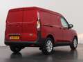 Ford Transit Courier 1.0 ECOBOOST | BENZINE | LIMITED | AUT. | NAVIGATI Rouge - thumbnail 2