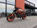 KTM 890 Duke - thumbnail 1