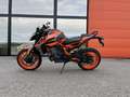 KTM 890 Duke - thumbnail 4