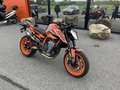 KTM 890 Duke - thumbnail 2