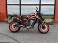KTM 890 Duke - thumbnail 3