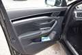 BYD Seal U DM-i PHEV 26,6kWh AWD Design Österreich Paket Schwarz - thumbnail 8