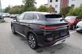 BYD Seal U DM-i PHEV 26,6kWh AWD Design Österreich Paket Schwarz - thumbnail 4