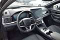 BYD Seal U DM-i PHEV 26,6kWh AWD Design Österreich Paket Schwarz - thumbnail 9