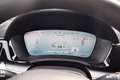 BYD Seal U DM-i PHEV 26,6kWh AWD Design Österreich Paket Schwarz - thumbnail 15