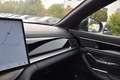 BYD Seal U DM-i PHEV 26,6kWh AWD Design Österreich Paket Schwarz - thumbnail 16