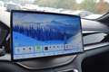 BYD Seal U DM-i PHEV 26,6kWh AWD Design Österreich Paket Schwarz - thumbnail 10