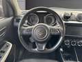 Suzuki Swift 1.4 booster jet Rouge - thumbnail 13