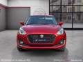 Suzuki Swift 1.4 booster jet Rouge - thumbnail 8