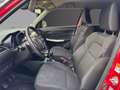 Suzuki Swift 1.4 booster jet Rouge - thumbnail 9