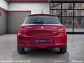 Suzuki Swift 1.4 booster jet Rouge - thumbnail 7