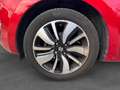Suzuki Swift 1.4 booster jet Rouge - thumbnail 15
