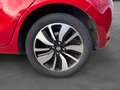 Suzuki Swift 1.4 booster jet Rouge - thumbnail 16