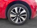 Suzuki Swift 1.4 booster jet Rouge - thumbnail 18