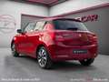 Suzuki Swift 1.4 booster jet Rouge - thumbnail 6
