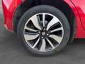 Suzuki Swift 1.4 booster jet Rouge - thumbnail 17