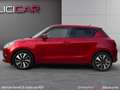 Suzuki Swift 1.4 booster jet Rouge - thumbnail 5