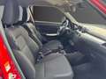 Suzuki Swift 1.4 booster jet Rouge - thumbnail 10