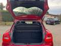 Suzuki Swift 1.4 booster jet Rouge - thumbnail 19