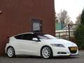 Honda CR-Z GT 1.5 i-Vtec IMA,  Wit op Wit, goed aangepakt! Fehér - thumbnail 2