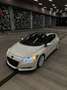 Honda CR-Z GT 1.5 i-Vtec IMA,  Wit op Wit, goed aangepakt! Fehér - thumbnail 12