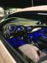 Honda CR-Z GT 1.5 i-Vtec IMA,  Wit op Wit, goed aangepakt! Blanc - thumbnail 16