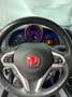 Honda CR-Z GT 1.5 i-Vtec IMA,  Wit op Wit, goed aangepakt! Fehér - thumbnail 15