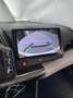 Honda CR-Z GT 1.5 i-Vtec IMA,  Wit op Wit, goed aangepakt! Blanc - thumbnail 19