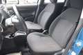 Mitsubishi Space Star 1.0 Intense NL-Auto!! Airco I L.M.velgen Bleu - thumbnail 6